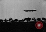 Image of development of air power Germany, 1925, second 21 stock footage video 65675051060