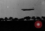 Image of development of air power Germany, 1925, second 22 stock footage video 65675051060