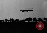 Image of development of air power Germany, 1925, second 23 stock footage video 65675051060