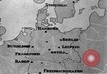 Image of development of air power Germany, 1925, second 24 stock footage video 65675051060