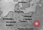 Image of development of air power Germany, 1925, second 25 stock footage video 65675051060