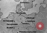 Image of development of air power Germany, 1925, second 26 stock footage video 65675051060