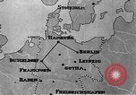 Image of development of air power Germany, 1925, second 28 stock footage video 65675051060