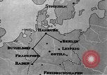 Image of development of air power Germany, 1925, second 29 stock footage video 65675051060