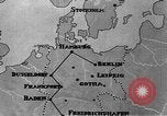 Image of development of air power Germany, 1925, second 30 stock footage video 65675051060