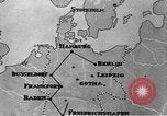 Image of development of air power Germany, 1925, second 31 stock footage video 65675051060