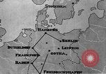 Image of development of air power Germany, 1925, second 32 stock footage video 65675051060