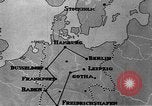 Image of development of air power Germany, 1925, second 33 stock footage video 65675051060