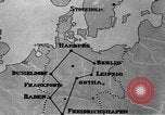 Image of development of air power Germany, 1925, second 34 stock footage video 65675051060