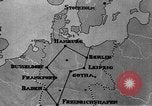 Image of development of air power Germany, 1925, second 35 stock footage video 65675051060