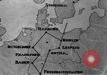 Image of development of air power Germany, 1925, second 36 stock footage video 65675051060