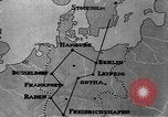 Image of development of air power Germany, 1925, second 37 stock footage video 65675051060