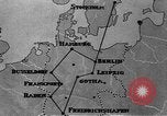 Image of development of air power Germany, 1925, second 38 stock footage video 65675051060