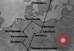 Image of development of air power Germany, 1925, second 39 stock footage video 65675051060