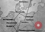 Image of development of air power Germany, 1925, second 40 stock footage video 65675051060