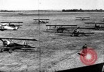 Image of development of air power Europe, 1925, second 15 stock footage video 65675051061