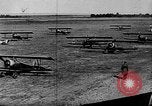 Image of development of air power Europe, 1925, second 16 stock footage video 65675051061