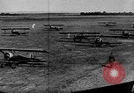 Image of development of air power Europe, 1925, second 17 stock footage video 65675051061