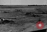 Image of development of air power Europe, 1925, second 18 stock footage video 65675051061