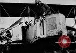 Image of development of air power Europe, 1925, second 32 stock footage video 65675051061