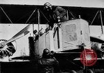 Image of development of air power Europe, 1925, second 34 stock footage video 65675051061