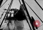 Image of development of air power Europe, 1925, second 42 stock footage video 65675051061