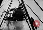Image of development of air power Europe, 1925, second 43 stock footage video 65675051061