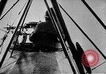 Image of development of air power Europe, 1925, second 45 stock footage video 65675051061