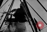 Image of development of air power Europe, 1925, second 46 stock footage video 65675051061