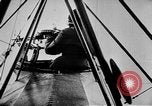 Image of development of air power Europe, 1925, second 47 stock footage video 65675051061