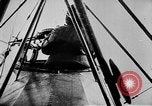 Image of development of air power Europe, 1925, second 48 stock footage video 65675051061