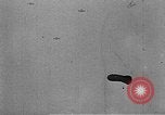 Image of  First Lieutenant Eddie Rickenbacker France, 1918, second 55 stock footage video 65675051062