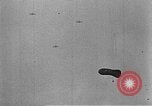 Image of  First Lieutenant Eddie Rickenbacker France, 1918, second 56 stock footage video 65675051062