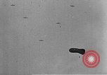 Image of  First Lieutenant Eddie Rickenbacker France, 1918, second 57 stock footage video 65675051062