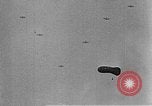Image of  First Lieutenant Eddie Rickenbacker France, 1918, second 58 stock footage video 65675051062