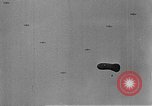 Image of  First Lieutenant Eddie Rickenbacker France, 1918, second 59 stock footage video 65675051062