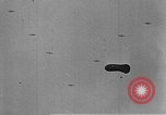 Image of  First Lieutenant Eddie Rickenbacker France, 1918, second 60 stock footage video 65675051062
