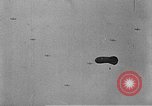 Image of  First Lieutenant Eddie Rickenbacker France, 1918, second 61 stock footage video 65675051062