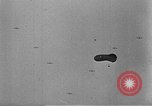 Image of  First Lieutenant Eddie Rickenbacker France, 1918, second 62 stock footage video 65675051062