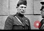 Standbild Entwicklung von Air Power Toul Meurthe-Et-Moselle Frankreich, 1918, aus Sekunde 14 historischem Filmmaterial Videoclip 65675051065