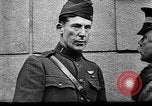 Standbild Entwicklung von Air Power Toul Meurthe-Et-Moselle Frankreich, 1918, aus Sekunde 17 historischem Filmmaterial Videoclip 65675051065