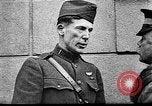 Standbild Entwicklung von Air Power Toul Meurthe-Et-Moselle Frankreich, 1918, aus Sekunde 18 historischem Filmmaterial Videoclip 65675051065