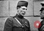 Standbild Entwicklung von Air Power Toul Meurthe-Et-Moselle Frankreich, 1918, aus Sekunde 19 historischem Filmmaterial Videoclip 65675051065