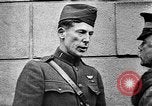 Standbild Entwicklung von Air Power Toul Meurthe-Et-Moselle Frankreich, 1918, aus Sekunde 20 historischem Filmmaterial Videoclip 65675051065