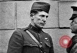 Standbild Entwicklung von Air Power Toul Meurthe-Et-Moselle Frankreich, 1918, aus Sekunde 21 historischem Filmmaterial Videoclip 65675051065