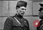 Standbild Entwicklung von Air Power Toul Meurthe-Et-Moselle Frankreich, 1918, aus Sekunde 25 historischem Filmmaterial Videoclip 65675051065