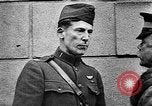 Standbild Entwicklung von Air Power Toul Meurthe-Et-Moselle Frankreich, 1918, aus Sekunde 27 historischem Filmmaterial Videoclip 65675051065