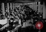 Image -NOUS Aircraft Factory United States USA, 1918, de la seconde 50 séquences d'archives historiques vidéo 65675051066