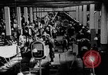 Image -NOUS Aircraft Factory United States USA, 1918, de la seconde 53 séquences d'archives historiques vidéo 65675051066