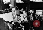 Image -NOUS Aircraft Factory United States USA, 1918, de la seconde 56 séquences d'archives historiques vidéo 65675051066
